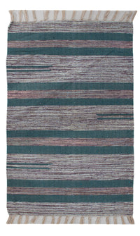 Kilim moderno Tappeto 90x60cm – product image