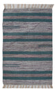 Kilim moderno Tappeto 90x60cm