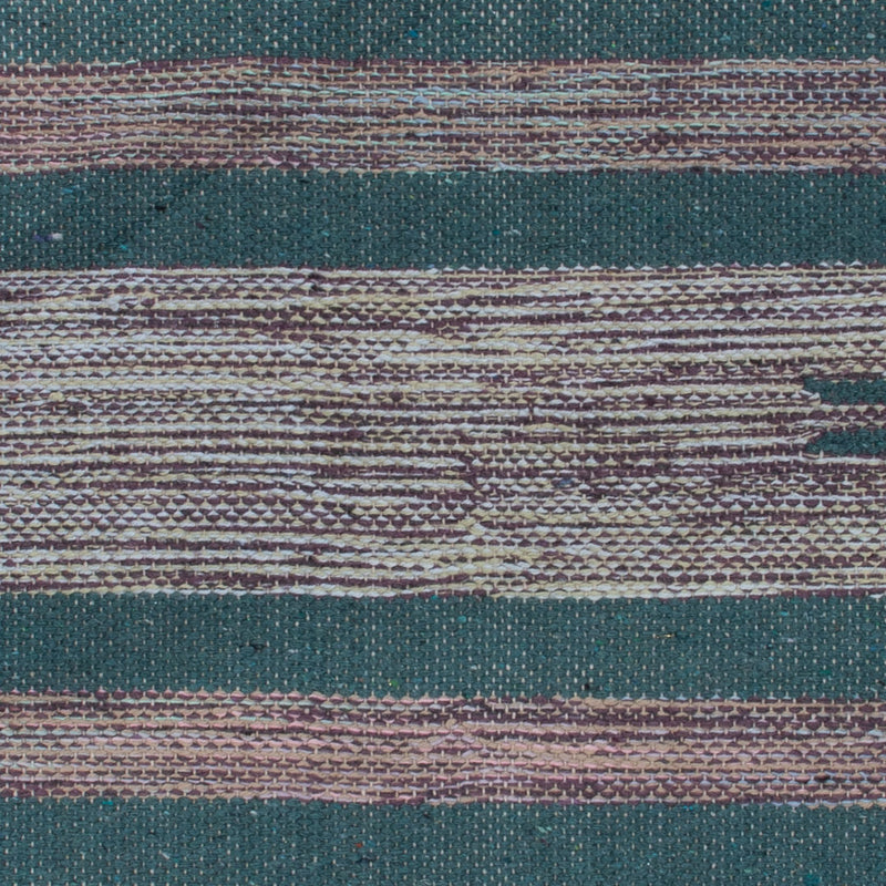 Kilim moderno Tappeto 90x60cm