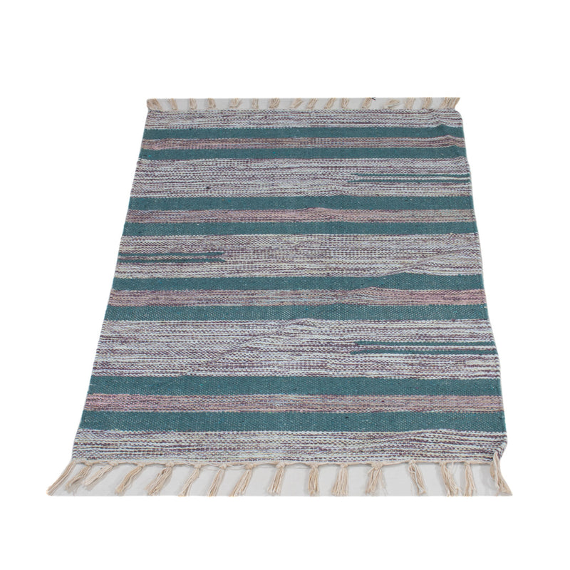 Kilim moderno Tappeto 90x60cm