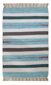 Kilim moderno Tappeto 90x60cm – product image
