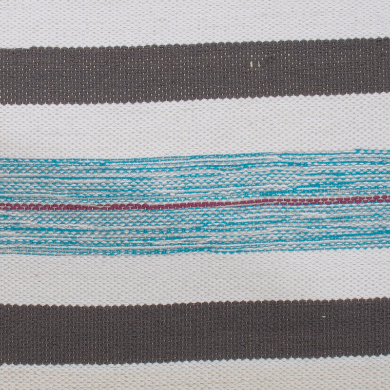 Kilim moderno Tappeto 90x60cm