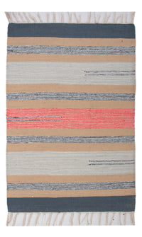 Kilim moderno Tappeto 90x60cm – product image