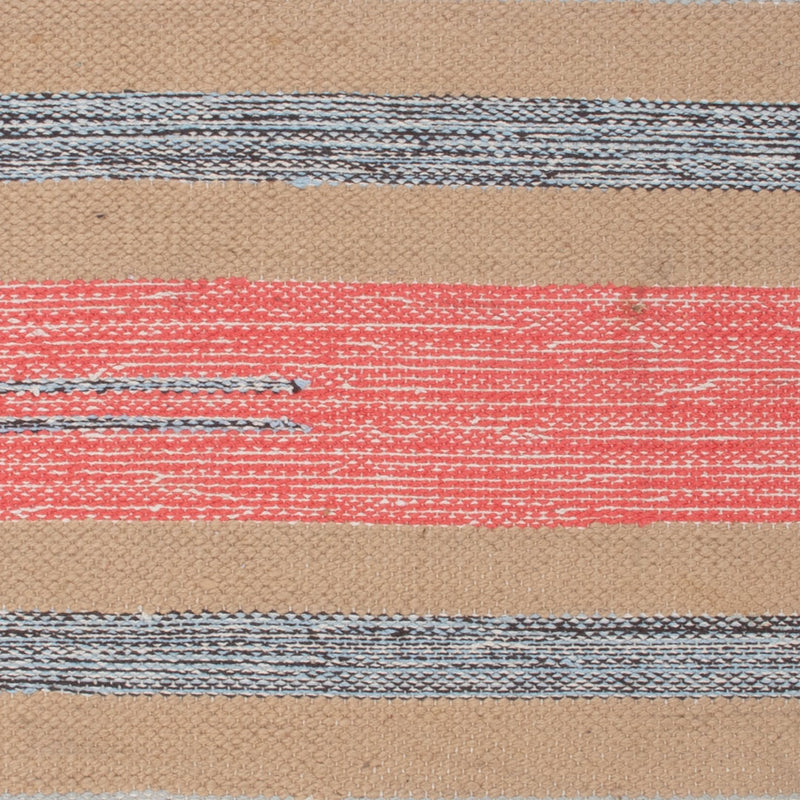 Kilim moderno Tappeto 90x60cm