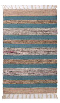 Kilim moderno Tappeto 90x60cm – product image