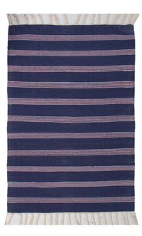 Kilim moderno Tappeto 90x60cm – product image