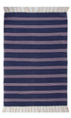 Kilim moderno Tappeto 90x60cm