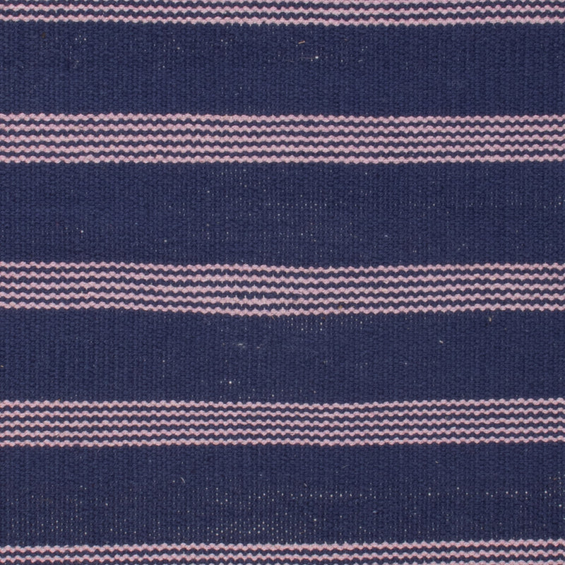 Kilim moderno Tappeto 90x60cm