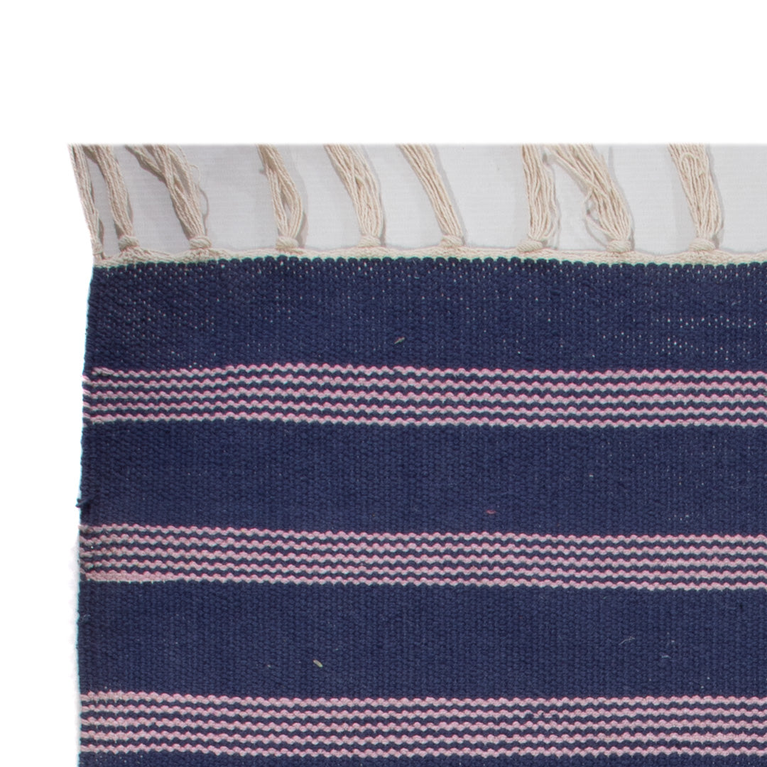 Kilim moderno Tappeto 90x60cm