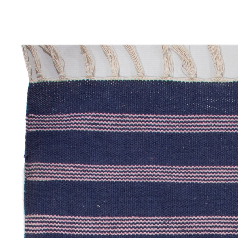 Kilim moderno Tappeto 90x60cm