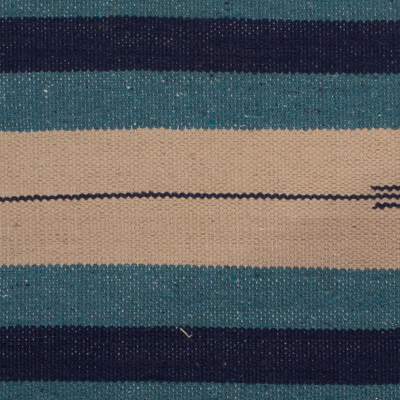 Kilim moderno Tappeto 90x60cm