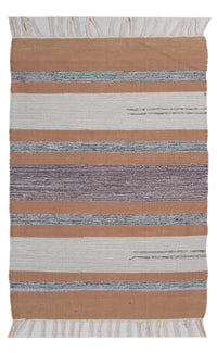Kilim moderno Tappeto 90x60cm – product image