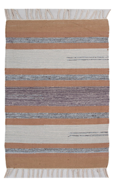 Kilim moderno Tappeto 60x90cm