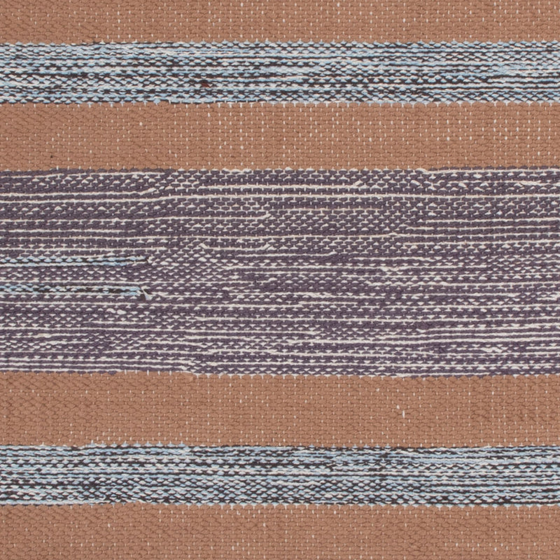 Kilim moderno Tappeto 90x60cm