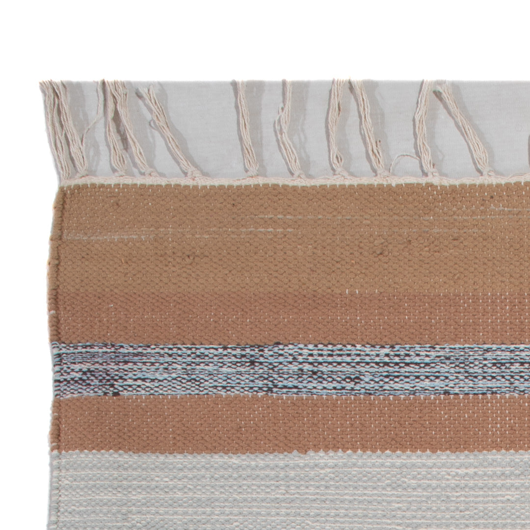 Kilim moderno Tappeto 90x60cm