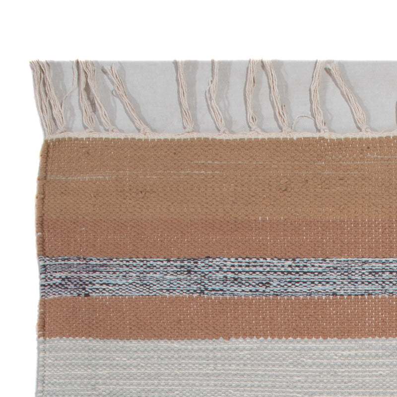 Kilim moderno Tappeto 90x60cm