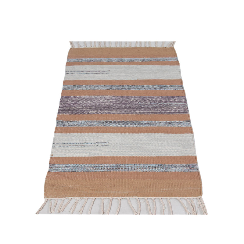 Kilim moderno Tappeto 90x60cm