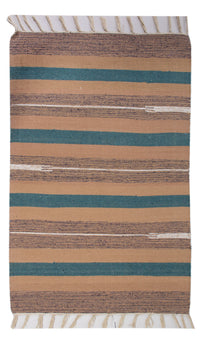 Kilim moderno Tappeto 90x60cm – product image