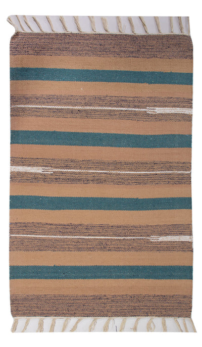 Kilim moderno Tappeto 60x90cm