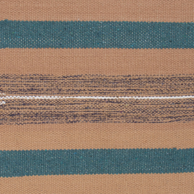 Kilim moderno Tappeto 90x60cm