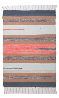 Kilim moderno Tappeto 90x60cm – product image