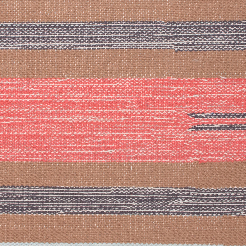 Kilim moderno Tappeto 90x60cm