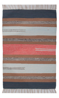 Kilim moderno Tappeto 90x60cm – product image
