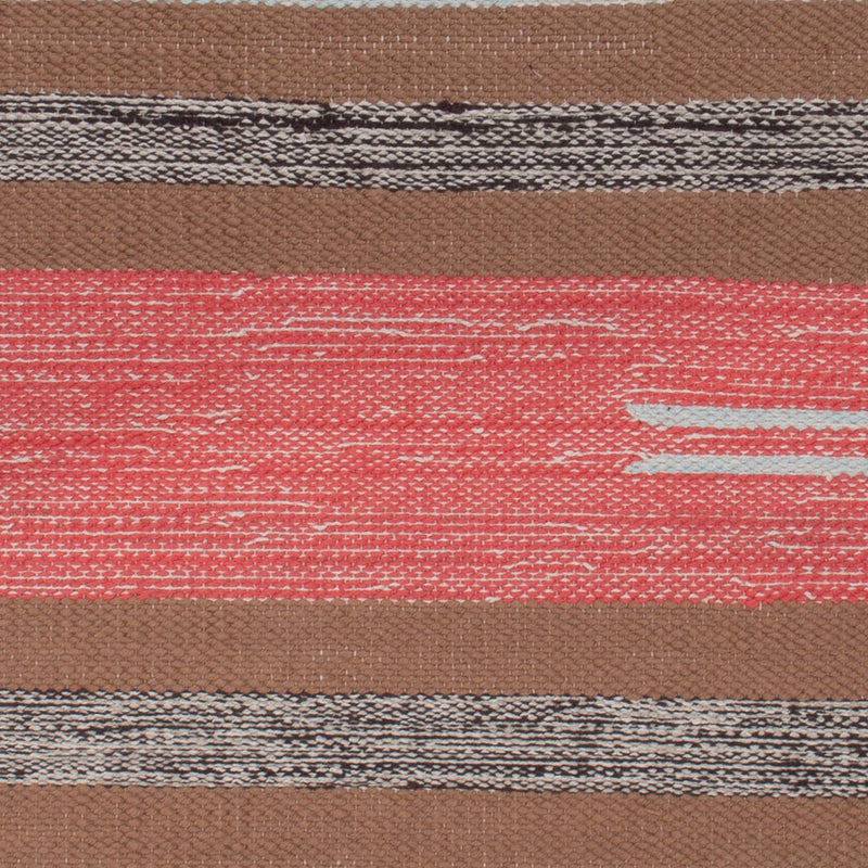 Kilim moderno Tappeto 90x60cm