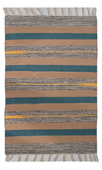 Kilim moderno Tappeto 90x60cm – product image