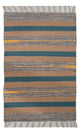 Kilim moderno Tappeto 90x60cm