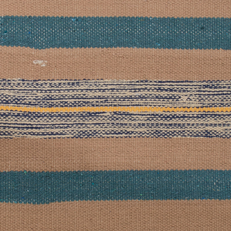 Kilim moderno Tappeto 90x60cm