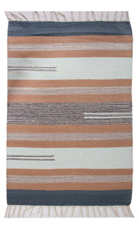 Kilim moderno Tappeto 90x60cm – product image