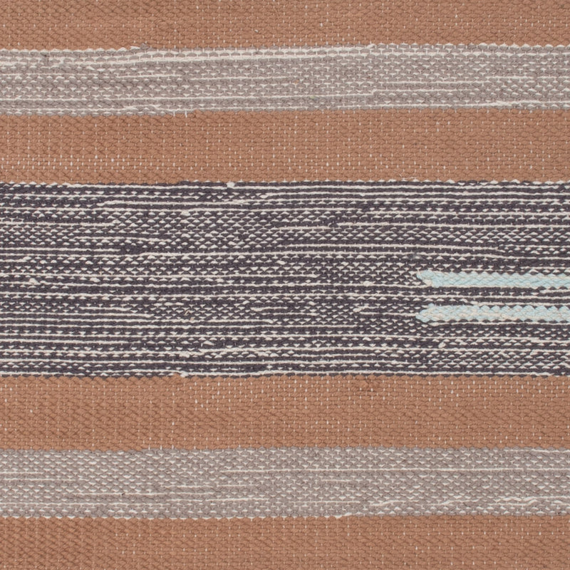 Kilim moderno Tappeto 90x60cm