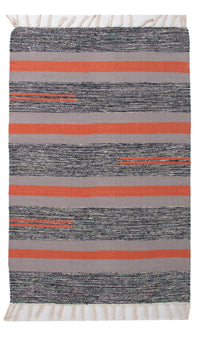 Kilim moderno Tappeto 90x60cm – product image