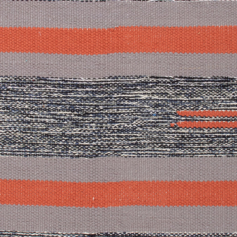 Kilim moderno Tappeto 90x60cm