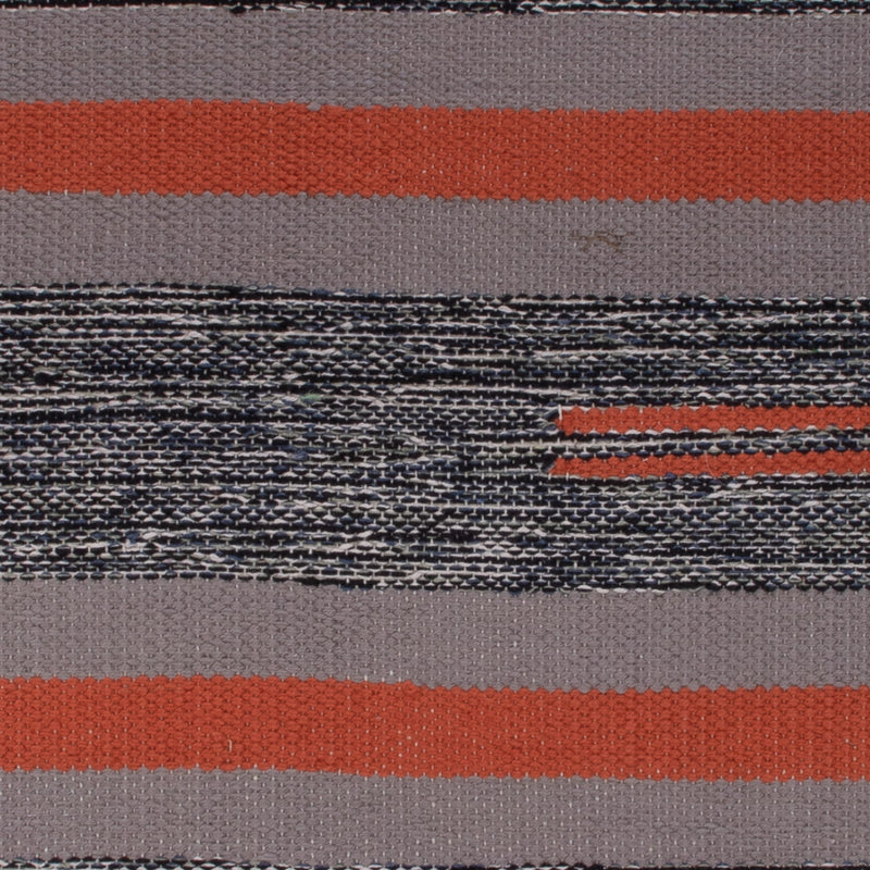Kilim moderno Tappeto 90x60cm