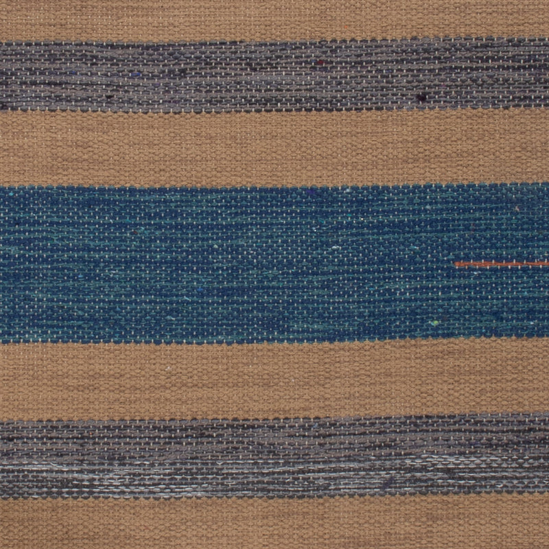 Kilim moderno Tappeto 90x60cm