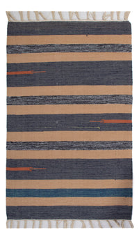 Kilim moderno Tappeto 90x60cm – product image