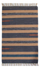 Kilim moderno Tappeto 90x60cm