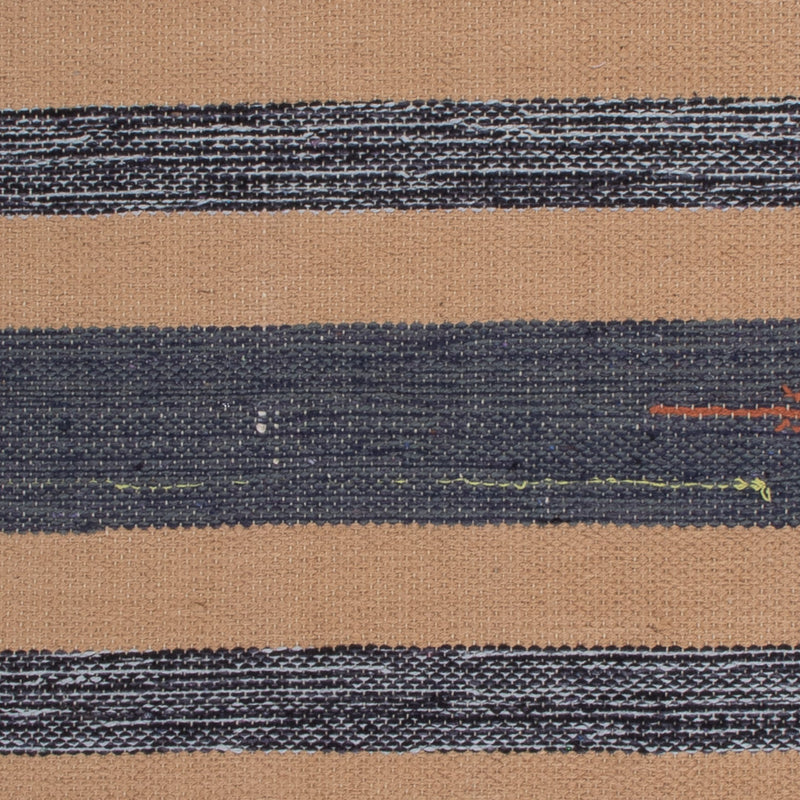 Kilim moderno Tappeto 90x60cm