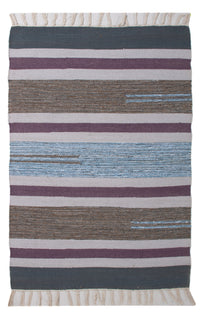 Kilim moderno Tappeto 90x60cm – product image
