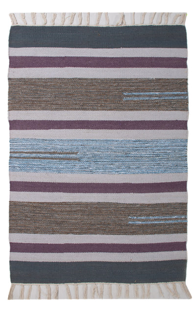 Kilim moderno Tappeto 60x90cm