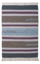 Kilim moderno Tappeto 90x60cm