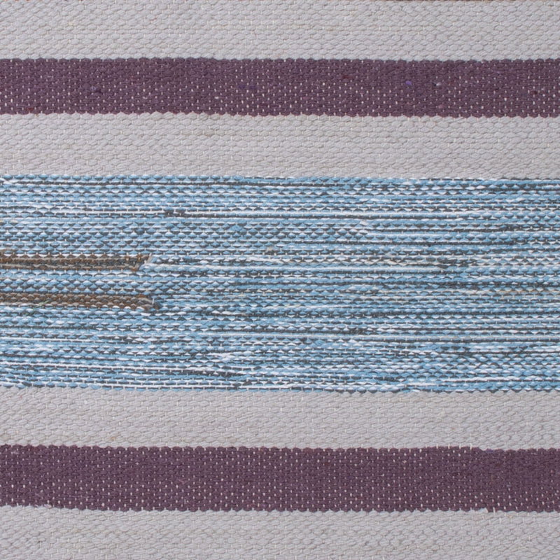 Kilim moderno Tappeto 90x60cm