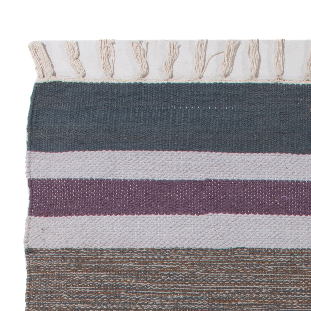 Kilim moderno Tappeto 90x60cm