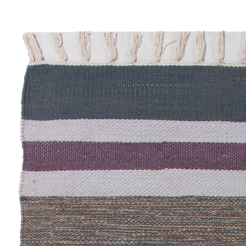 Kilim moderno Tappeto 90x60cm