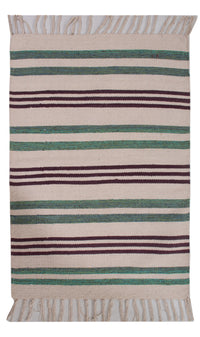 Kilim moderno Tappeto 90x60cm – product image