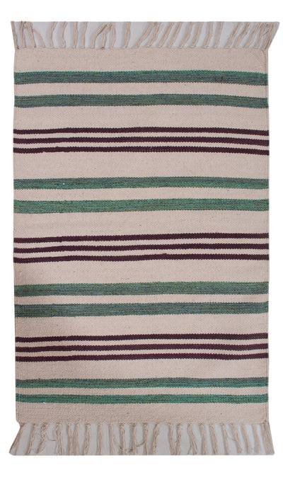 Kilim moderno Tappeto 60x90cm