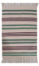 Kilim moderno Tappeto 90x60cm