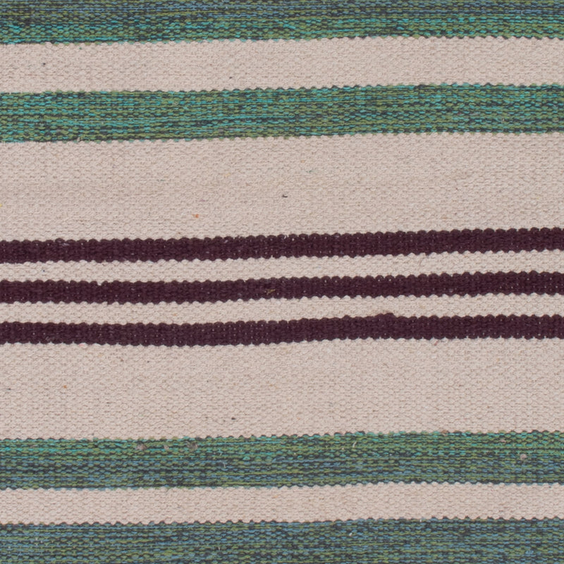 Kilim moderno Tappeto 90x60cm